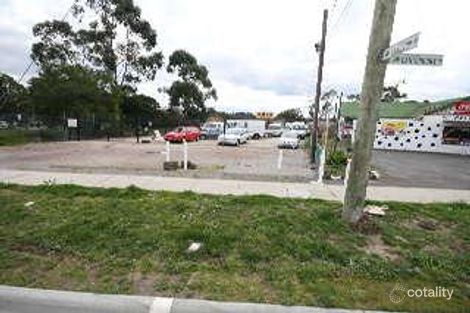 252 Canterbury Rd, Bayswater North, VIC 3153