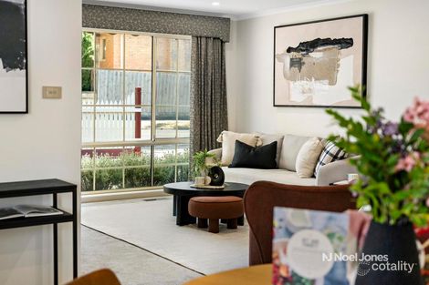 Property photo of 22 McGhee Avenue Mitcham VIC 3132