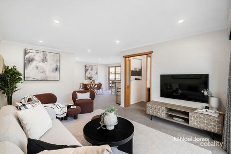 Property photo of 22 McGhee Avenue Mitcham VIC 3132