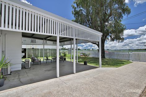 Property photo of 35 Videroni Street Bundamba QLD 4304