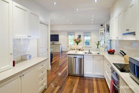 Property photo of 43 Carinya Road Vermont VIC 3133