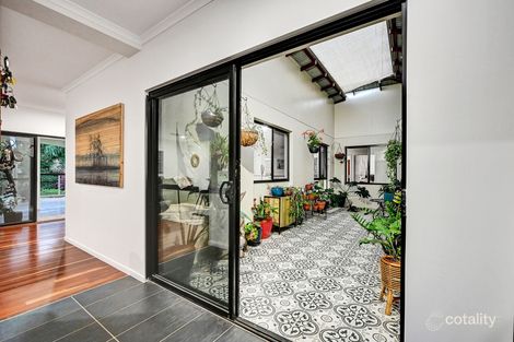 Property photo of 27-29 Linden Crescent Wulguru QLD 4811