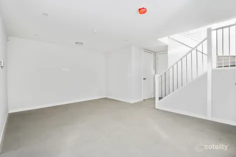 Property photo of 154 Westbrook Circuit Marsden Park NSW 2765