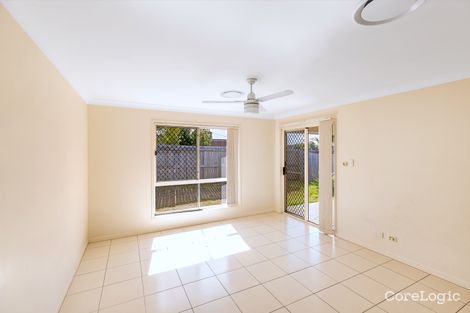 Property photo of 5 Travertine Avenue Logan Reserve QLD 4133