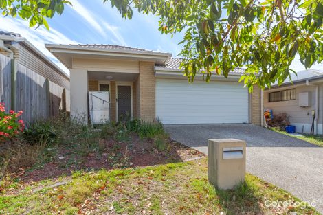 Property photo of 5 Travertine Avenue Logan Reserve QLD 4133