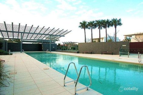 Property photo of 906/11 Railway Street Chatswood NSW 2067