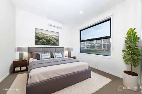 Property photo of 34 Winged Foot Drive Sunshine North VIC 3020