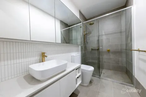 Property photo of 34 Winged Foot Drive Sunshine North VIC 3020