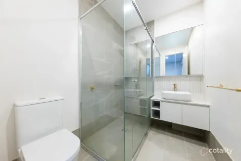 Property photo of 34 Winged Foot Drive Sunshine North VIC 3020