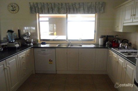 Property photo of 28 Hawke Street Kapunda SA 5373