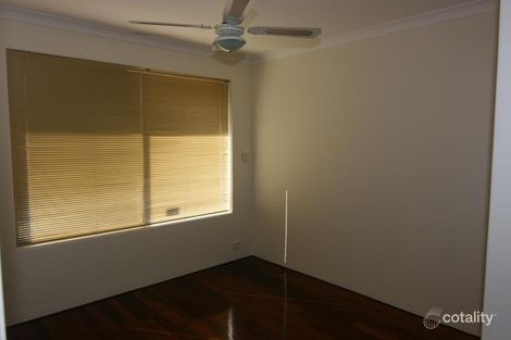 Property photo of 1 Terelinck Crescent Redcliffe WA 6104