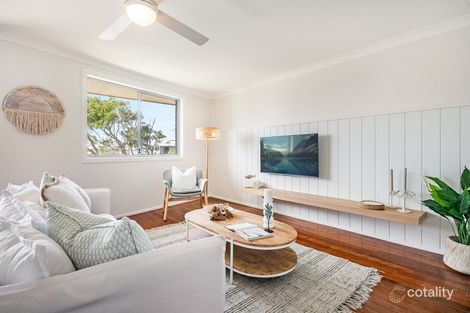 Property photo of 3/8 Stewart Street Lennox Head NSW 2478