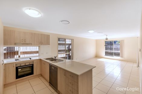 Property photo of 5 Travertine Avenue Logan Reserve QLD 4133