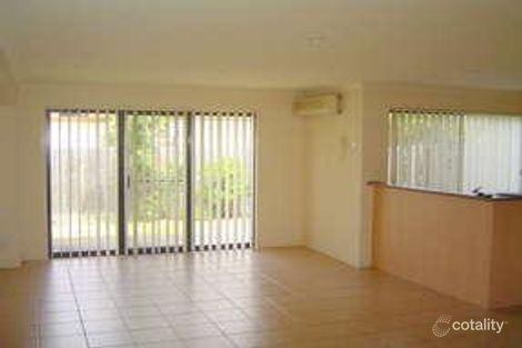 Property photo of 40/2 Tuition Street Upper Coomera QLD 4209