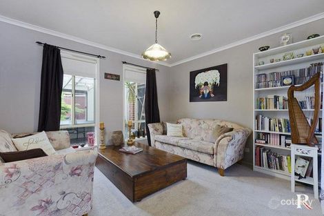 Property photo of 9 Templeton Court St Albans Park VIC 3219