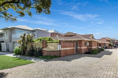 Property photo of 1/210 Crawford Road Inglewood WA 6052