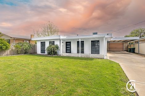 56 Simmie St, Echuca, VIC 3564