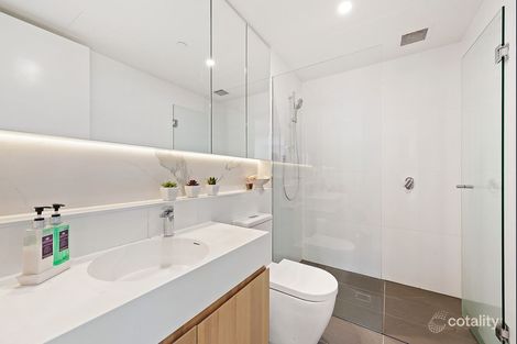Property photo of 106/20 Hepburn Road Doncaster VIC 3108