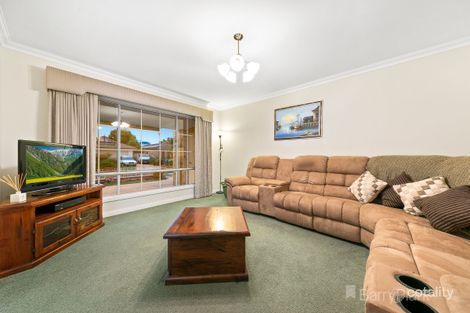 Property photo of 23 Townley Road Koo Wee Rup VIC 3981