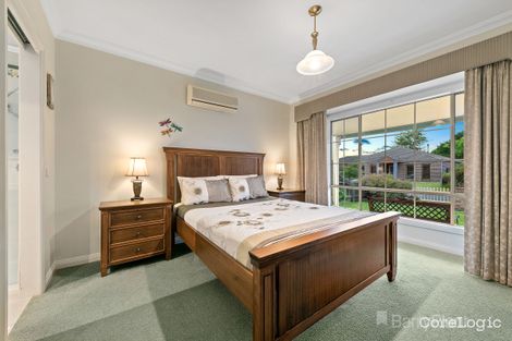 Property photo of 23 Townley Road Koo Wee Rup VIC 3981