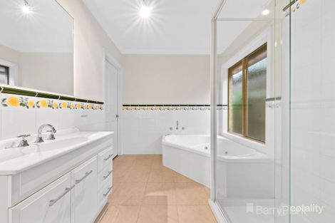 Property photo of 23 Townley Road Koo Wee Rup VIC 3981