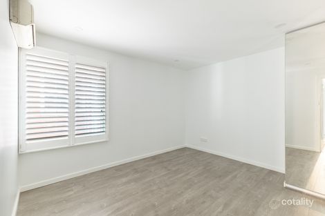 Property photo of 10/63 Unwins Bridge Road Sydenham NSW 2044