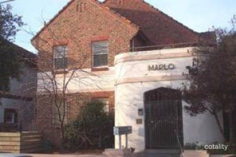 1/30 Mitford St, St Kilda, VIC 3182