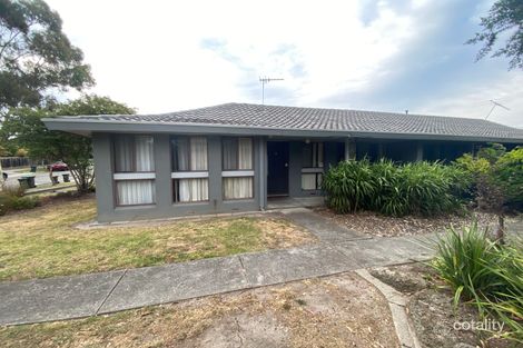 1/17-19 George St, Frankston, VIC 3199