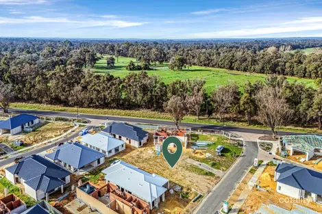 9 Pinta St, Vasse, WA 6280