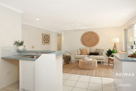 Property photo of 60 Merridown Drive Merrimac QLD 4226