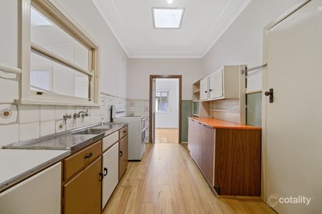 Property photo of 90 Targo Road Girraween NSW 2145