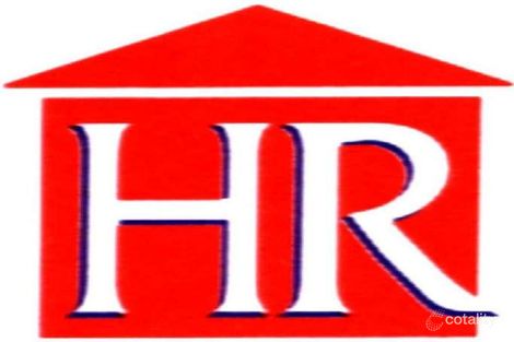 Property photo of 115 Evans Avenue North Mackay QLD 4740