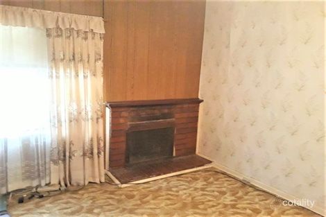 Property photo of 9 Lenane Street Moora WA 6510
