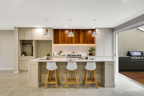 Property photo of 2/3 Stonehaven Street Mount Lofty QLD 4350