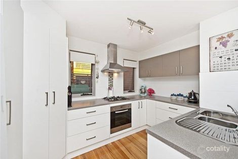 Property photo of 45A Karoola Crescent Surfside NSW 2536