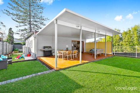 Property photo of 113 Frenchs Forest Road Seaforth NSW 2092