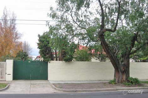 5 Hastings Ave, Beaumaris, VIC 3193