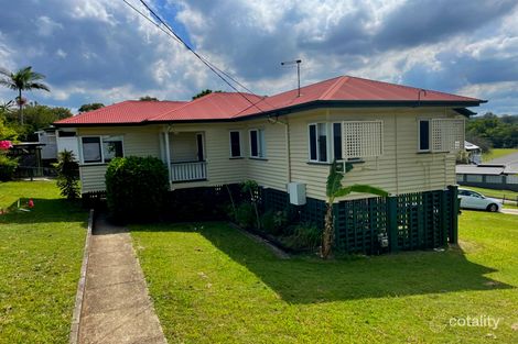 66 Madsen St, Keperra, QLD 4054