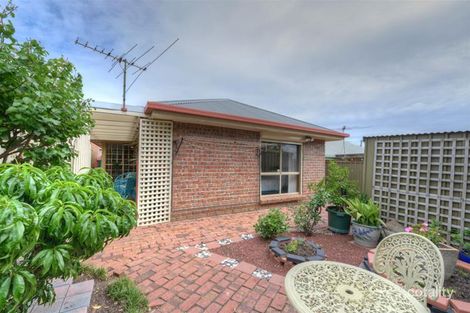 Property photo of 30 Roycroft Place Golden Grove SA 5125