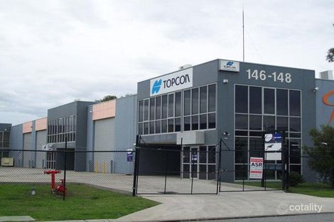 2/146-148 Williams Rd, Dandenong South, VIC 3175