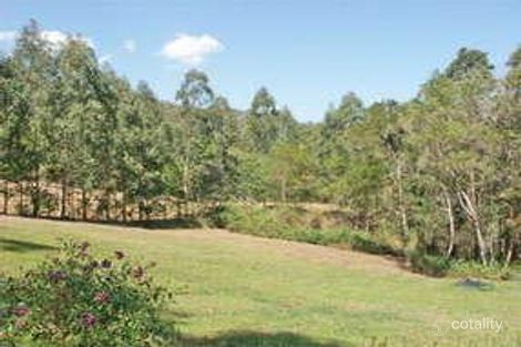 Property photo of 130 Rainforest Road Ilkley QLD 4554