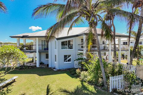 Property photo of 65 Kiama Avenue Bangalee QLD 4703