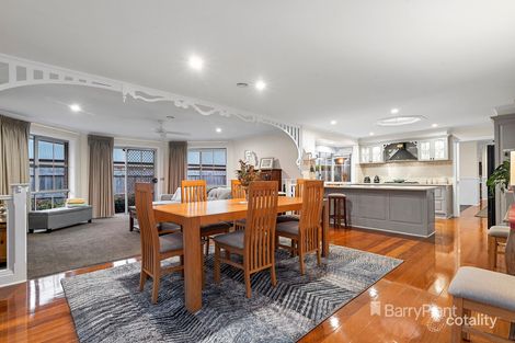 Property photo of 30 Waltham Drive Mornington VIC 3931