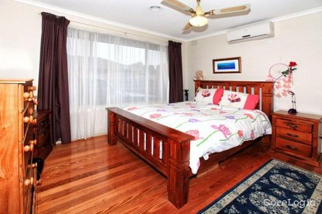 Property photo of 37 Vaucluse Avenue Gladstone Park VIC 3043