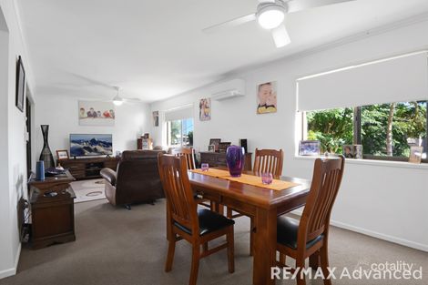Property photo of 2/19 Elcata Avenue Bellara QLD 4507