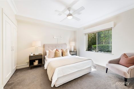 Property photo of 3/1-5 Russell Street Wollstonecraft NSW 2065