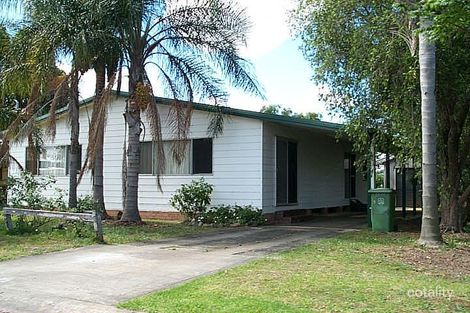 82 Pratt St, Casino, NSW 2470