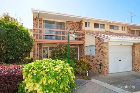 29/98-102 Keith Compton Dr, Tweed Heads, NSW 2485