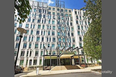 2303/570 Lygon St, Carlton, VIC 3053