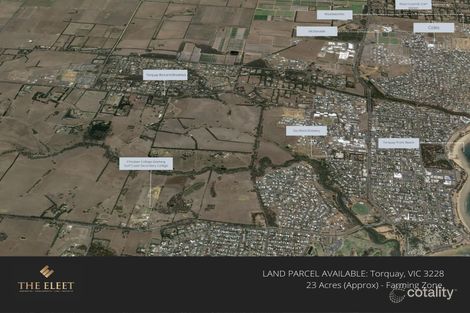 235 Grossmans Rd, Torquay, VIC 3228